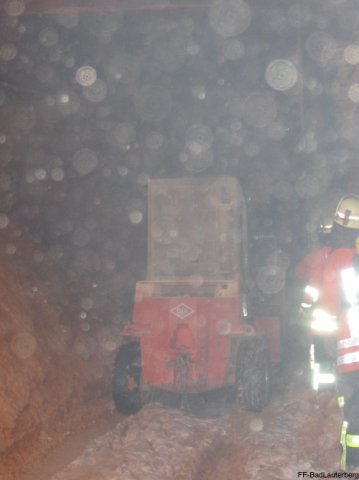 2008_06_18 Spaenebunkerbrand Haltenhoff 024